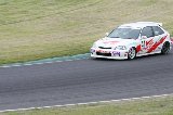 070603_Suzuka_15.25.11.jpg