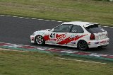 070603_Suzuka_15.25.13.jpg