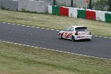 070603_Suzuka_15.25.15.jpg