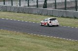 070603_Suzuka_15.25.16.jpg