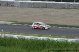 070603_Suzuka_15.25.26.jpg