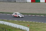 070603_Suzuka_15.25.27.jpg