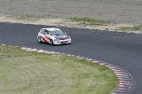 070603_Suzuka_15.25.28.jpg