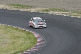 070603_Suzuka_15.25.29.jpg