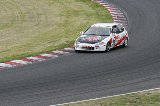 070603_Suzuka_15.25.30.jpg