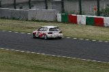 070603_Suzuka_15.25.35.jpg