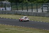 070603_Suzuka_15.25.36.jpg