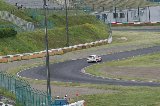 070603_Suzuka_15.25.43.jpg