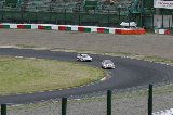 070603_Suzuka_15.29.49.jpg