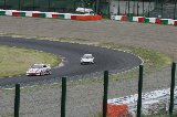 070603_Suzuka_15.29.50.jpg