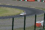 070603_Suzuka_15.29.51.jpg