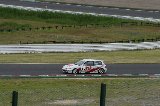 070603_Suzuka_15.29.52.jpg