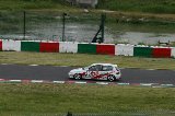 070603_Suzuka_15.29.53.jpg