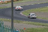 070603_Suzuka_15.30.01.jpg