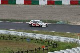 070603_Suzuka_15.30.20.jpg