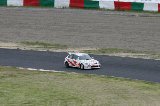 070603_Suzuka_15.30.21.jpg