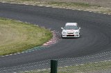 070603_Suzuka_15.30.22.jpg