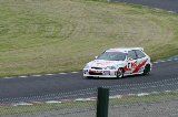 070603_Suzuka_15.30.23.jpg