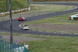 070603_Suzuka_15.30.33.jpg