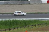 070603_Suzuka_15.32.13.jpg