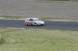 070603_Suzuka_15.32.22.jpg