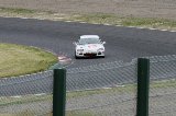 070603_Suzuka_15.32.24.jpg