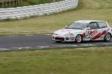 070603_Suzuka_15.32.26.jpg