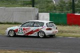 070603_Suzuka_15.32.29.jpg