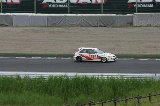 070603_Suzuka_15.32.55.jpg