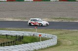 070603_Suzuka_15.32.56.jpg