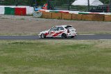 070603_Suzuka_15.33.07.jpg