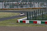 070603_Suzuka_15.33.12.jpg