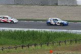 070603_Suzuka_15.33.22.jpg