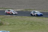 070603_Suzuka_15.33.24.jpg