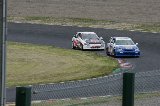 070603_Suzuka_15.33.25.jpg