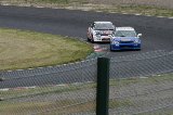 070603_Suzuka_15.33.26.jpg