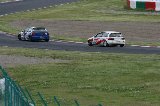 070603_Suzuka_15.33.35.jpg