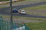 070603_Suzuka_15.33.36.jpg