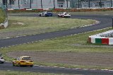 070603_Suzuka_15.33.41.jpg