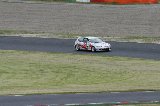 070603_Suzuka_15.34.57.jpg