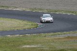 070603_Suzuka_15.34.58.jpg