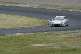 070603_Suzuka_15.34.59.jpg