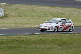 070603_Suzuka_15.35.00.jpg