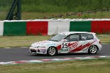 070603_Suzuka_15.35.01.jpg