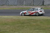 070603_Suzuka_15.35.05.jpg