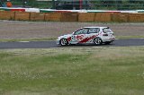 070603_Suzuka_15.35.07.jpg