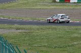 070603_Suzuka_15.35.08.jpg