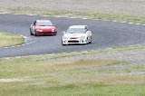 070603_Suzuka_15.35.34.jpg