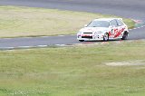 070603_Suzuka_15.35.35.jpg