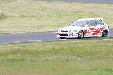 070603_Suzuka_15.35.36.jpg